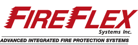 FireFlex