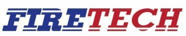 Firetech