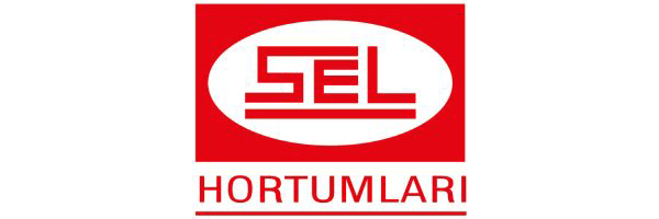Sel Hortumları