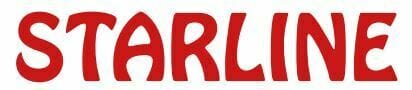 Starline